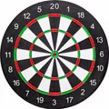 Bull's Chelsea (68011)