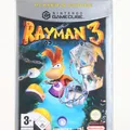Nintendo Gamecube Spiele Klassiker Spielesammlung Action Kinder Racing Auswählen
