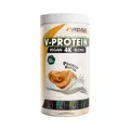 ProFuel V-Protein 4K Blend (750g) Peanut Butter (27,99 EUR/kg)