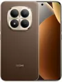 Xiaomi Redmi Note 15 Pro+ 256GB/8GB - Mocha Brown