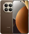 Redmi Note 15 Pro+ 5G 256GB Mobiltelefon mocha brown (MZB0MIGEU)