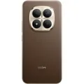 XIAOMI Redmi Note 15 Pro+ 5G 256GB mocha brown