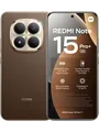 Xiaomi REDMI Note 15 Pro+ 256 GB Mocha Brown