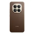 Xiaomi Redmi Note 15 Pro  8/256GB 5G Mocha Brown