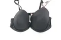 Hunkemöller Damen BH mit Bügel Super Soft Bra Schwarz Gr.90B Neu