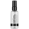 The-INKEY-List Gesicht Porenpflege-und-ReinigungHydro-surge Dewy Face Mist 75 ml (125,60 € / 1 l)
