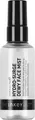 The Inkey List - Hydro-surge Dewy Face Mist - Gesichtsspray - inkey Hydro-surge Dewy Face Mist 75ml 75 ml