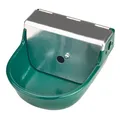 KERBL Schwimmer-Tränkebecken SN190 für Niederdruck
