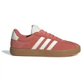 adidas - Women's VL Court 3.0 - Sneaker 41 1/3 | EU 41 braun