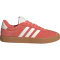adidas VL Court 3.0 Shoes preloved scarlet-core white-bright red (AF4Q) 7.5