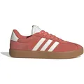 ADIDAS Damen Freizeitschuhe VL Court 3.0