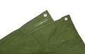 Relags Velcro Haken und Flausch Klebeband, 5 m, mehrere Farben
