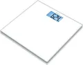 SGS03 Elektronische Personenwaage weiß (755.18)