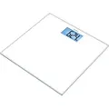 Sanitas SAN Glaswaage SGS 03