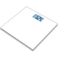 Sanitas SGS 03 (150 kg) (75518)