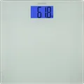 Sanitas SGS 03 - Personenwaage
