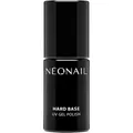 NEONAIL Naegel Base-CoatHard Base 7,2 ml