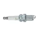 NGK Zündkerze 2756 für DAIHATSU HONDA ISUZU MAZDA MITSUBISHI INFINITI Subaru Suzuki LEXUS KIA