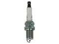 Für NGK NGK2756 Spark plug BKR6E-11 2756 More than just spark plugsWith over 80