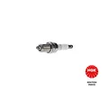 NGK 2756 Zündkerze für Renault Nissan Suzuki Mitsubishi Peugeot