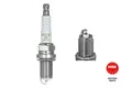 NGK Zündkerze 2756 für MAZDA 323 MX KIA RENAULT MEGANE PEUGEOT 626 DEMIO GD MPV
