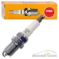 NGK ZÜNDKERZE 2756 FÜR CHEVROLET AVEO KALOS NUBIRA 1.4 LACETTI 1.4 1.6