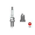1x ORIGINAL® Ngk Zündkerze für Renault MEGANE I Nissan MICRA II ALMERA TINO