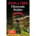 Flüsternde Wälder