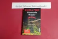 Flüsternde Wälder : ein Alpen-Krimi. Alpen-Krimis ; Band 1 Förg, Nicola:
