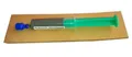 Messerabziehpasten-Set: 10ml POLIERPASTE + 20cm LEDERRIEMEN, von Scherenkauf®