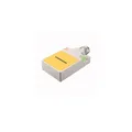 Turck Sensor BI5U-Q08-AP6X2-V1131 Induktiv 1608900 Sensor