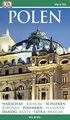 Vis-à-Vis Polen von Czerniewicz-Umer, Teresa, Omila... | Buch | Zustand sehr gut