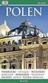 Vis-à-Vis Polen von Czerniewicz-Umer, Teresa, Omilanowsk... | Buch | Zustand gut