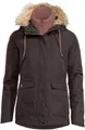 VAUDE Doppeljacke Womens Kilia 3in1 Jacket II