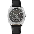 Ingersoll Herrenuhr Edelstahl One Size Herren 