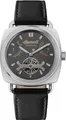 Ingersoll The Nashville I13002 Herren Automatikuhr