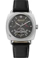 Ingersoll Automatikuhr Ingersoll Herren-Uhren Analog Automatik