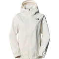THE NORTH FACE THENORTHFACE Damen Outdoorjacke "Quest Jacket"