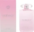 Versace - Bright Crystal Eau De Toilette - Shower Gel - Bright Crystal Bain Douche 200ml 200 ml