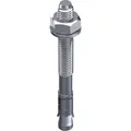 Tox S-FixS-Fix Plus (25 Stk.) (04210129)