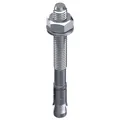 TOX BolzenankerS-Fix Plus M12x100/8+23 (25 Stk.)
