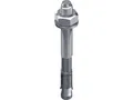 TOX Bolzenanker S-Fix Plus M12x100/8+23 mm 4210129 VPE 25 Stück