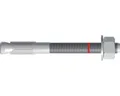 Bolzenanker Tox S-Fix Plus M12 x 100/8+23, 25 Stück