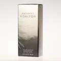 Davidoff Horizon Eau de Toilette Spray 125 ml