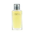 DAVIDOFF Eau de Toilette Horizon