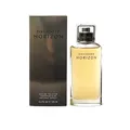 Davidoff - Horizon - 125 ml Eau de Toilette - EDT Spray für Herren
