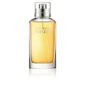Davidoff Horizon 125 ml Eau de Toilette Spray Herren Neu OVP