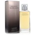 Davidoff Horizon 125 ml EDT Eau de Toilette Spray