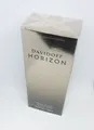 Davidoff Horizon 125ml Eau de Toilette *NEU* (280,00€/L)