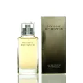 Davidoff Horizon Eau de Toilette 125 ml EDT Spray Herren NEU OVP